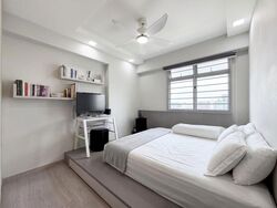 Blk 105B Alkaff Vista (Toa Payoh), HDB 5 Rooms #619738431
